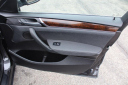Thumbnail image of 2017 BMW X4 at Car Tec Enterprise