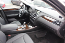 Thumbnail image of 2017 BMW X4 at Car Tec Enterprise