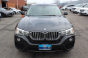 Thumbnail image of 2017 BMW X4 at Car Tec Enterprise