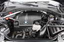 Thumbnail image of 2017 BMW X4 at Car Tec Enterprise