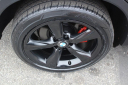 Thumbnail image of 2017 BMW X4 at Car Tec Enterprise