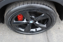 Thumbnail image of 2017 BMW X4 at Car Tec Enterprise