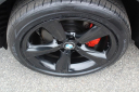 Thumbnail image of 2017 BMW X4 at Car Tec Enterprise