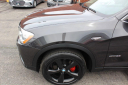 Thumbnail image of 2017 BMW X4 at Car Tec Enterprise
