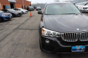 Thumbnail image of 2017 BMW X4 at Car Tec Enterprise