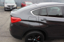 Thumbnail image of 2017 BMW X4 at Car Tec Enterprise