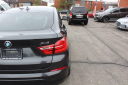 Thumbnail image of 2017 BMW X4 at Car Tec Enterprise