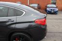 2017 BMW X4 xDrive28i at Car Tec Enterprise