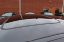 Thumbnail image of 2017 BMW X4 at Car Tec Enterprise