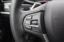 Thumbnail image of 2017 BMW X4 at Car Tec Enterprise