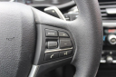 Thumbnail image of 2017 BMW X4 at Car Tec Enterprise
