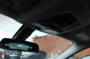 Thumbnail image of 2017 BMW X4 at Car Tec Enterprise