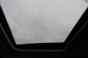 Thumbnail image of 2017 BMW X4 at Car Tec Enterprise
