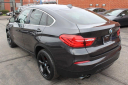 Thumbnail image of 2017 BMW X4 at Car Tec Enterprise