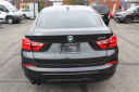 Thumbnail image of 2017 BMW X4 at Car Tec Enterprise