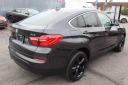 Thumbnail image of 2017 BMW X4 at Car Tec Enterprise