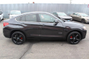 Thumbnail image of 2017 BMW X4 at Car Tec Enterprise