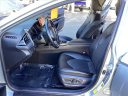 2021 Toyota Camry SE Nightshade at Toyota Of Lancaster
