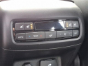 Thumbnail image of 2022 Hyundai PALISADE at Kia of Englewood