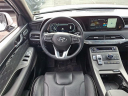 Thumbnail image of 2022 Hyundai PALISADE at Kia of Englewood