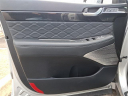 Thumbnail image of 2022 Hyundai PALISADE at Kia of Englewood