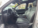 Thumbnail image of 2022 Hyundai PALISADE at Kia of Englewood