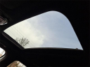 Thumbnail image of 2022 Hyundai PALISADE at Kia of Englewood