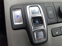 Thumbnail image of 2022 Hyundai PALISADE at Kia of Englewood