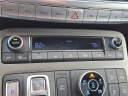 Thumbnail image of 2022 Hyundai PALISADE at Kia of Englewood