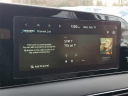 Thumbnail image of 2022 Hyundai PALISADE at Kia of Englewood