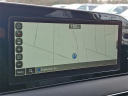 Thumbnail image of 2022 Hyundai PALISADE at Kia of Englewood