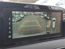 Thumbnail image of 2022 Hyundai PALISADE at Kia of Englewood