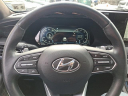 Thumbnail image of 2022 Hyundai PALISADE at Kia of Englewood