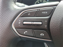 Thumbnail image of 2022 Hyundai PALISADE at Kia of Englewood