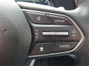 Thumbnail image of 2022 Hyundai PALISADE at Kia of Englewood