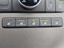 Thumbnail image of 2022 Hyundai PALISADE at Kia of Englewood