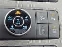 Thumbnail image of 2022 Hyundai PALISADE at Kia of Englewood
