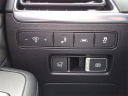 Thumbnail image of 2022 Hyundai PALISADE at Kia of Englewood