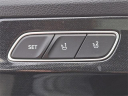 Thumbnail image of 2022 Hyundai PALISADE at Kia of Englewood