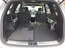Thumbnail image of 2022 Hyundai PALISADE at Kia of Englewood