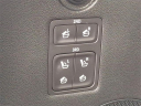 Thumbnail image of 2022 Hyundai PALISADE at Kia of Englewood