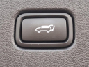 Thumbnail image of 2022 Hyundai PALISADE at Kia of Englewood