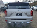 Thumbnail image of 2022 Hyundai PALISADE at Kia of Englewood