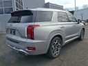 Thumbnail image of 2022 Hyundai PALISADE at Kia of Englewood