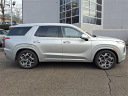 Thumbnail image of 2022 Hyundai PALISADE at Kia of Englewood