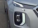 Thumbnail image of 2022 Hyundai PALISADE at Kia of Englewood