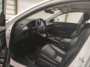 Thumbnail image of 2023 Honda Accord Hybrid at Tom Scott Honda