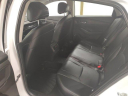 Thumbnail image of 2023 Honda Accord Hybrid at Tom Scott Honda