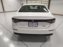 Thumbnail image of 2023 Honda Accord Hybrid at Tom Scott Honda