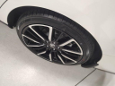 Thumbnail image of 2023 Honda Accord Hybrid at Tom Scott Honda